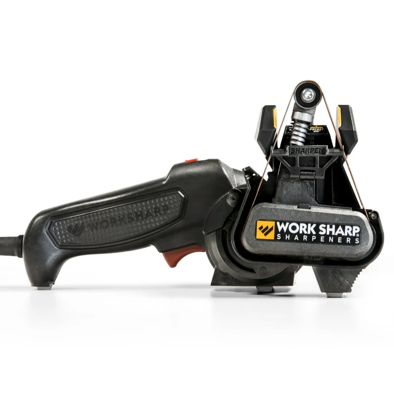 

Knife & Tool Sharpener mk.2