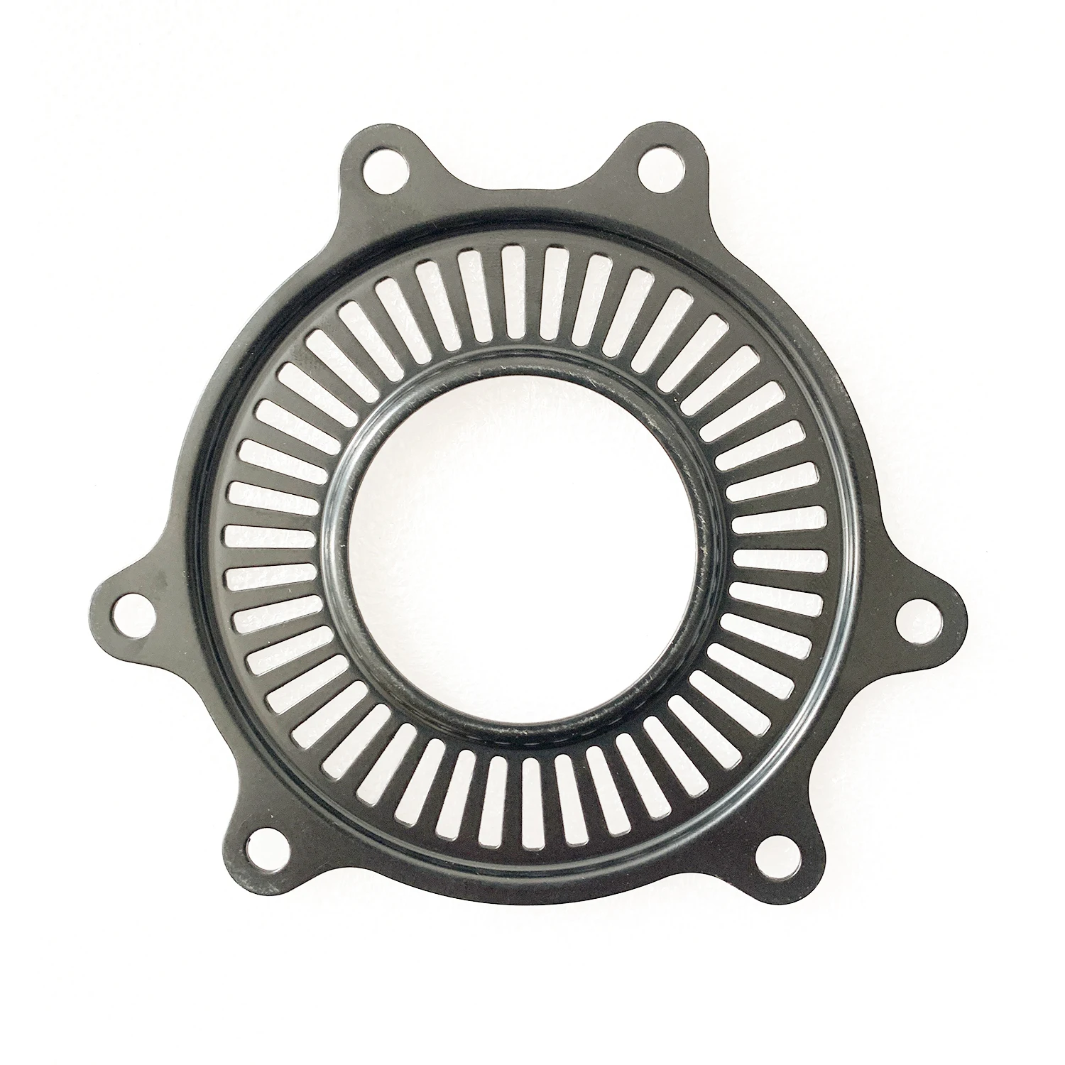 Фото SUR Ultra Bee OEM Sensor Gear OEM Оригинальный супербайк UB Оригинальные детали аксессуары для электрического велосипеда для бездорожья тяговая пластина кода ASR №4