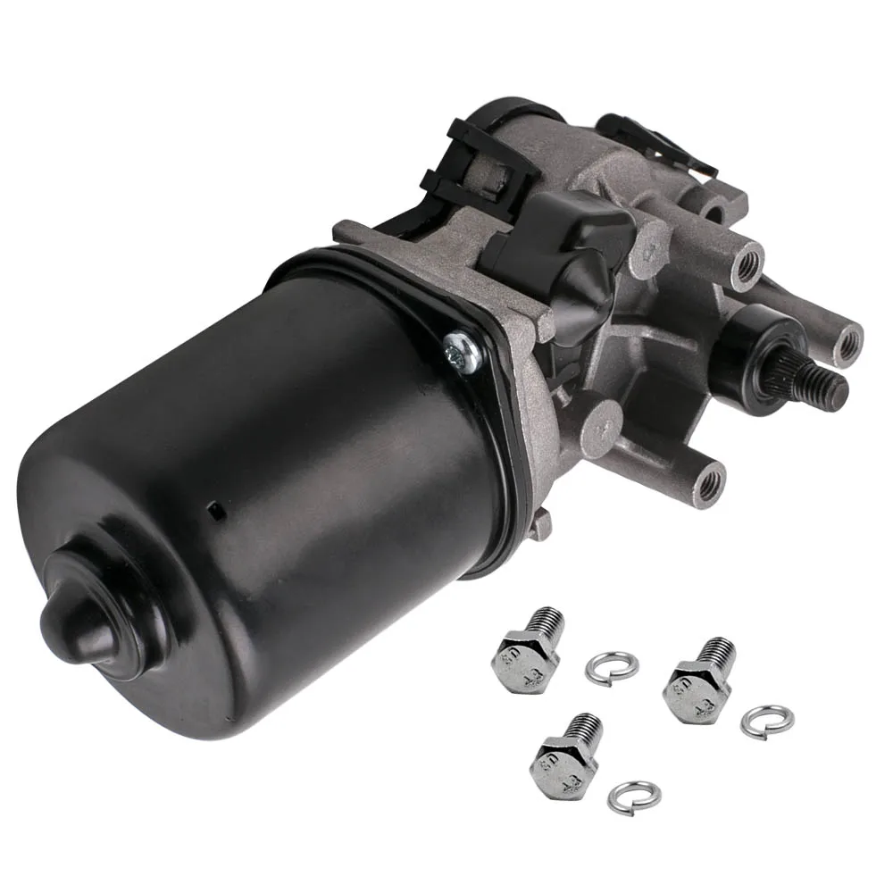 Двигатель стеклоочистителя переднего стекла для Nissan Qashqai 2007 2008 2009-2016 28800-JD000