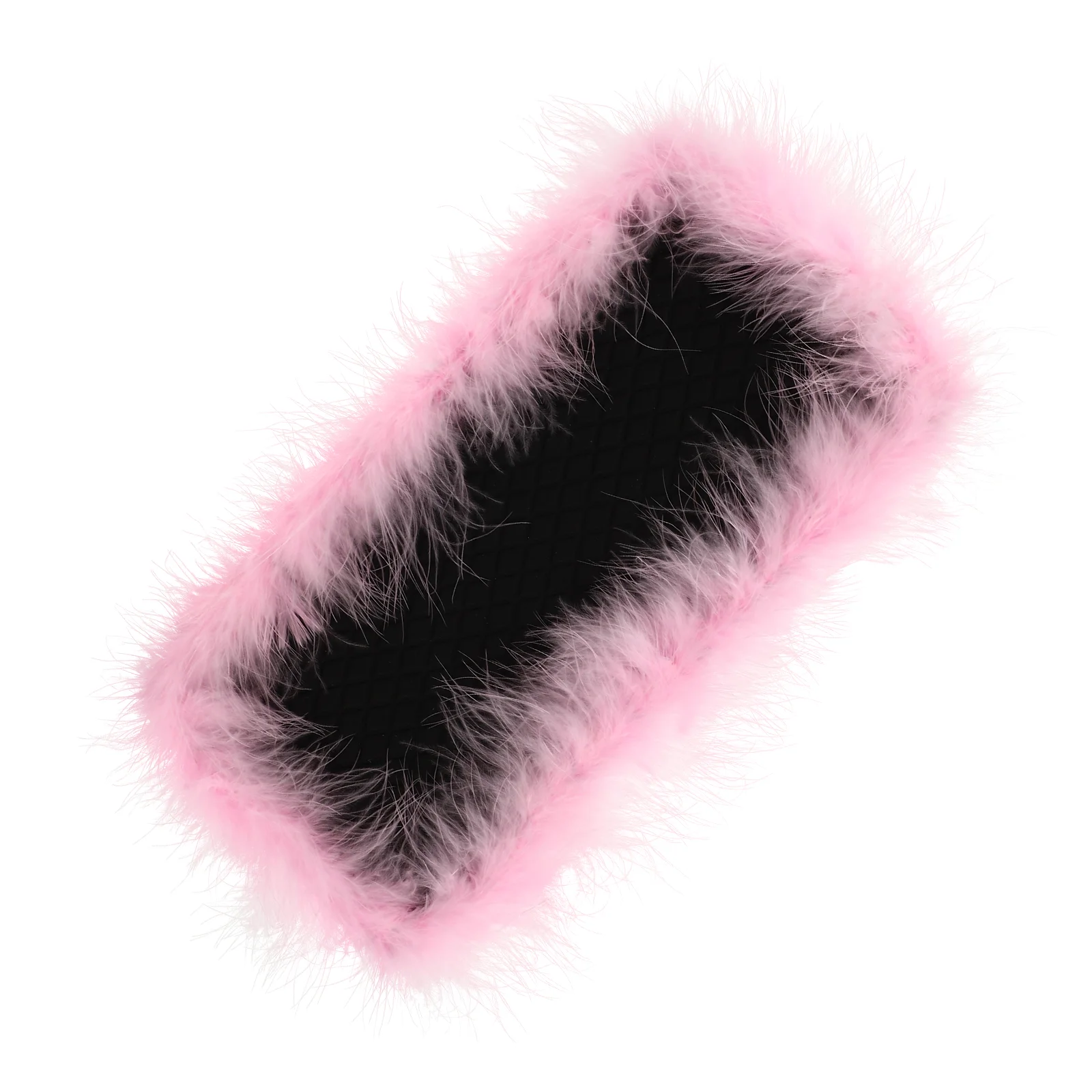 

Dashboard Car Pad Mat Anti Dash Non Sticky Cell Mount Auto Grip Interior Pads