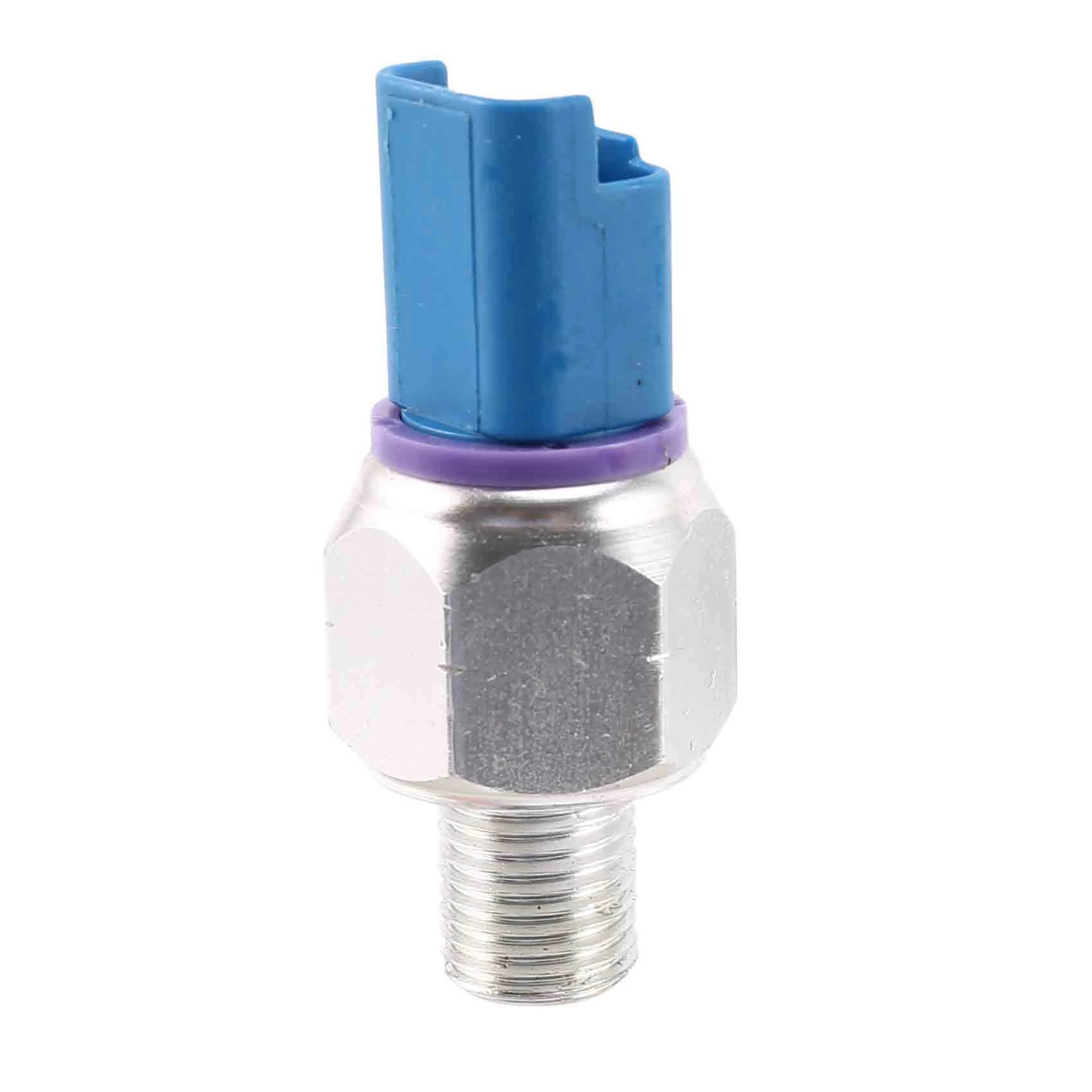 

New Power Steering Oil Pressure Sensor Sender Switch 6G91-3N824-AA for Ford Mondeo