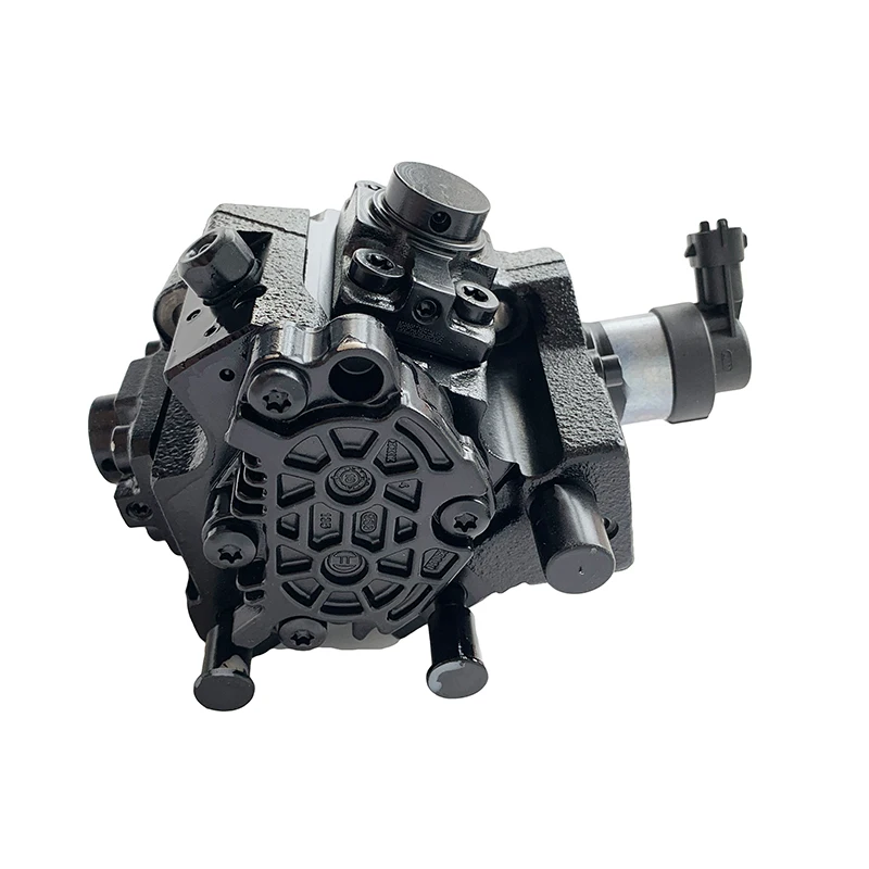 Насос впрыска дизельного топлива в сборе 0445010136 0 445 010 136 для Nissan 3.0d