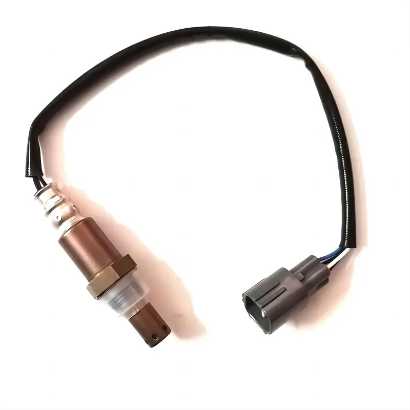 Подходит для автомобильных кислородных датчиков 234-4260 234-4622