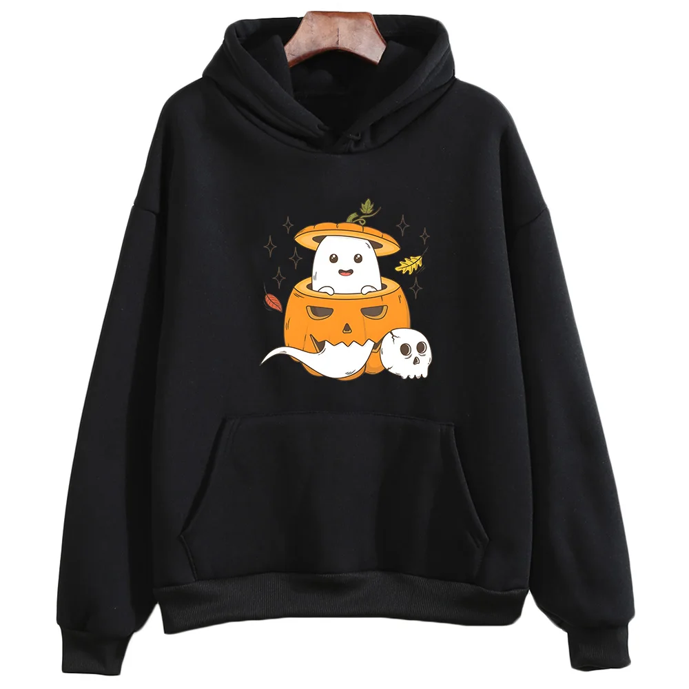 Рисунок 2 - Сезон скромно, милая одежда с графическим рисунком