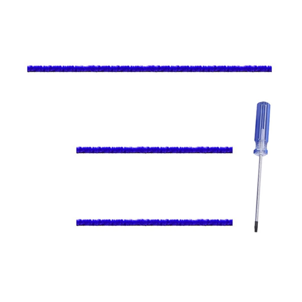 

Детали для пылесоса Dyson V6 V7 V8 V10 V11