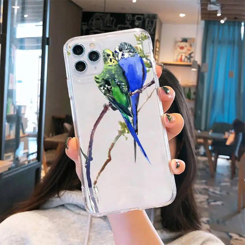 Мягкий силиконовый чехол для iPhone 13 12 11 Pro XS Max XR X Mini 6 7 8 Plus |