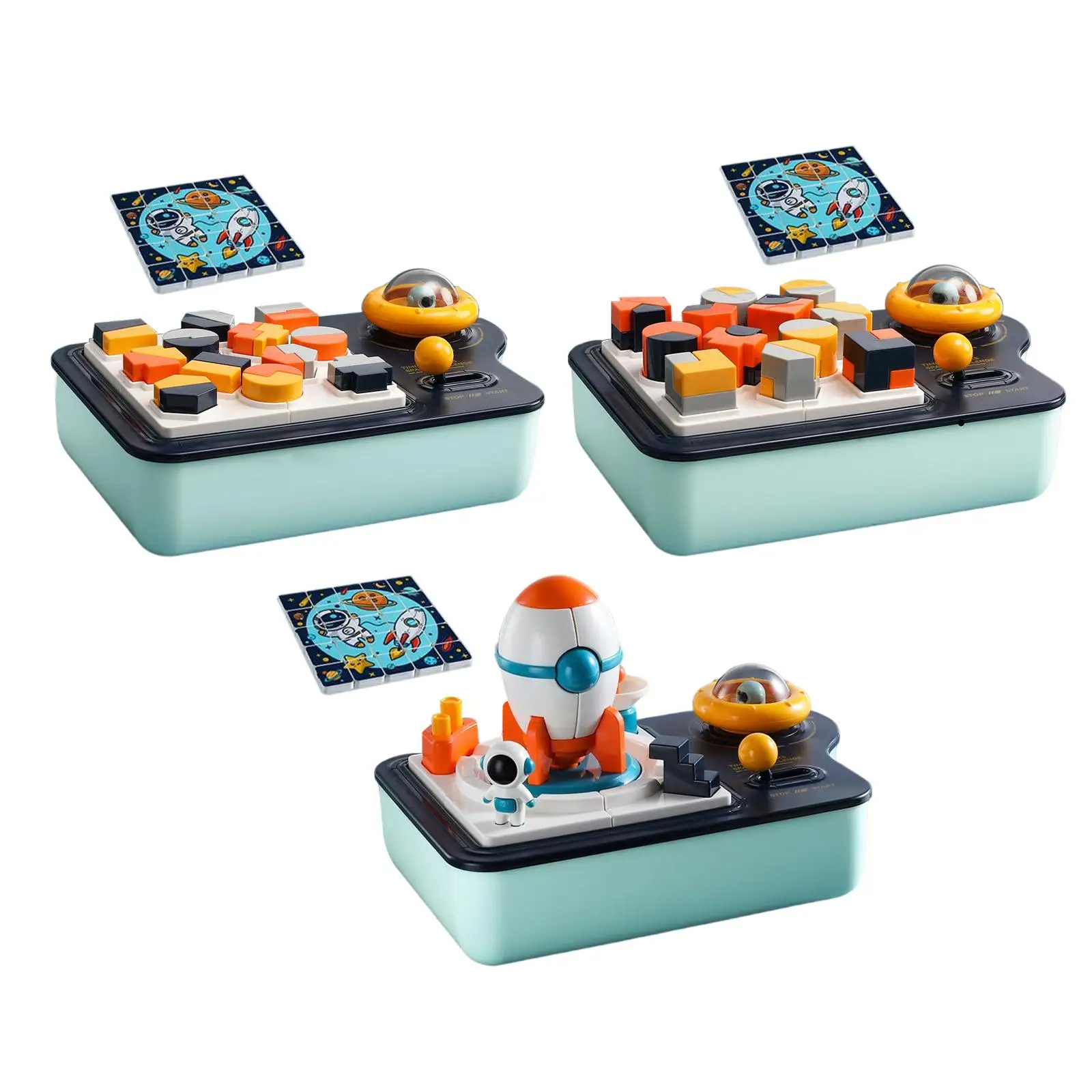 

Строительная игрушка, креативный мультиплеер, развлечение, отдых, время, вызов, обучающая игрушка, головоломка, игрушка для спальни, детей, м...