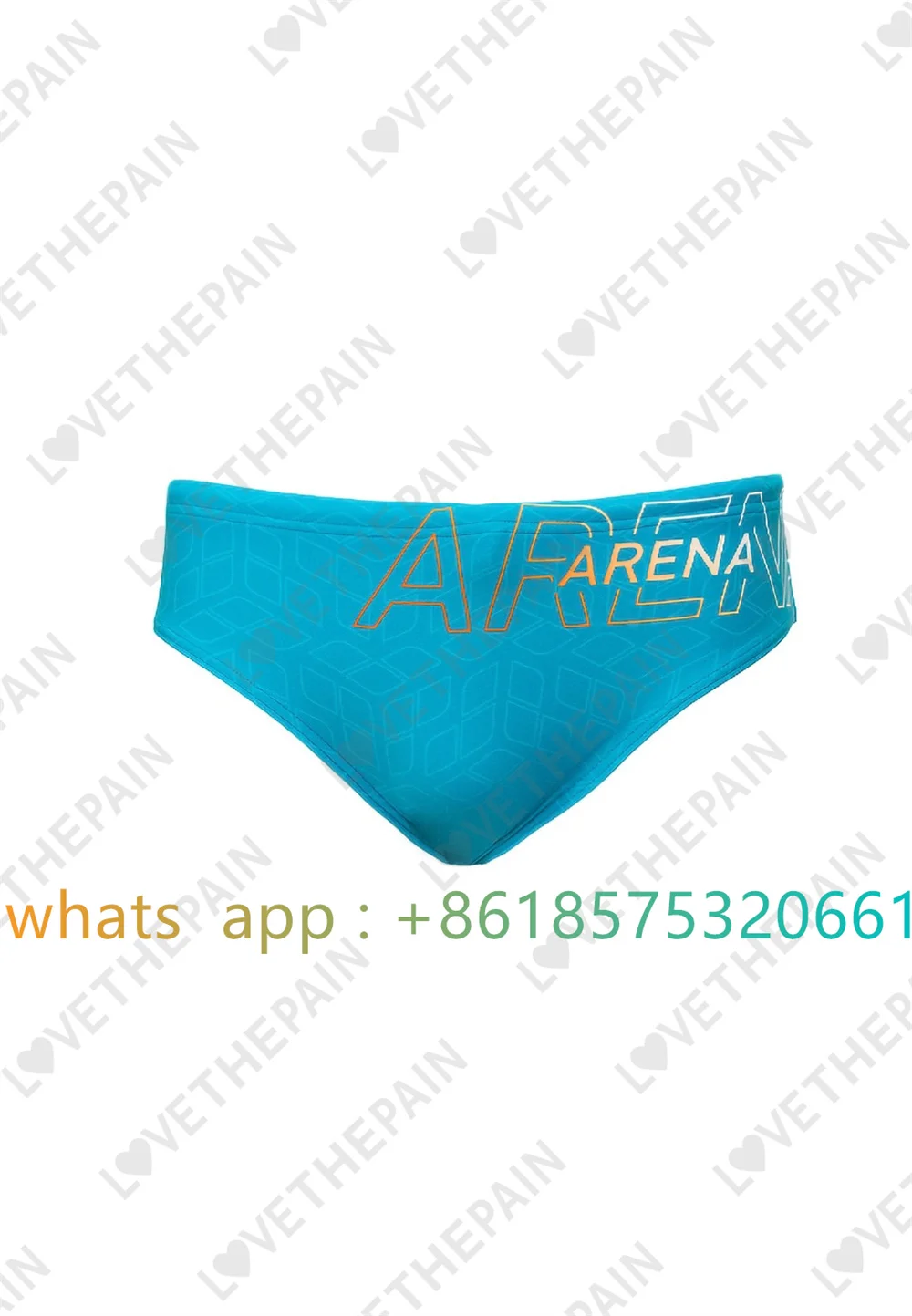 여자수영복 인기 순위 TOP 8 4 5 1-product-image