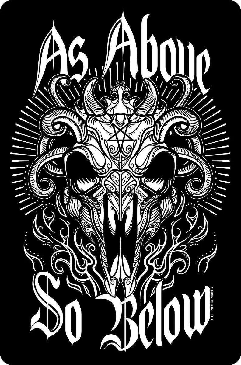 

Metal signsE Tin Logo as Shown Above, Home Garage, bar, Restaurant, Coffee Shop, Retro Wall Decoration 12x8