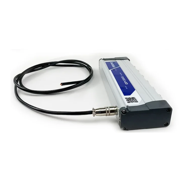 

Высокоэффективный Qeepo QP-S66 серия исключительный статический стержень для маски машины