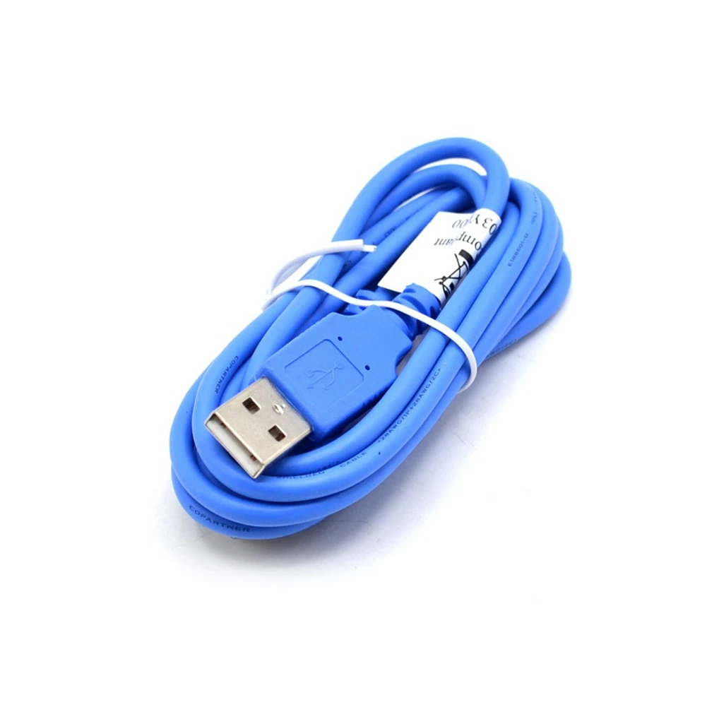 Комплект макетной платы ALTERA FPGA IV EP4CE NIOSII USB-загрузчик | Компьютеры и офис