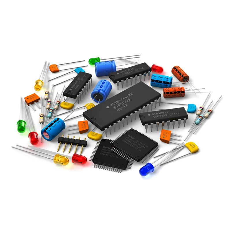 Jasonwin 100% оригинальный новый K2700 2SK2700 TO-220 10 шт./лот силовой транзистор |