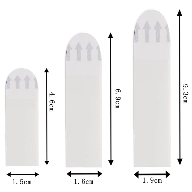 

10 шт./набор, наклейки на рамку и картину без повреждений