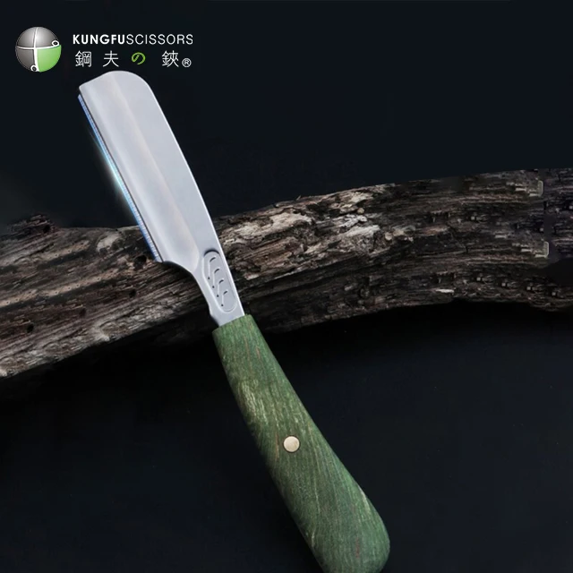 Парикмахерские инструменты для стрижки волос из нержавеющей стали