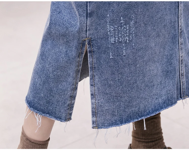 Дешевая оптовая продажа 2022 новая корейская мода повседневные пикантные женские