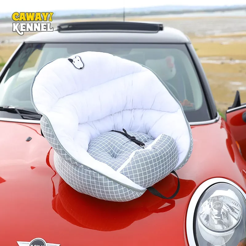 

Аксессуары для собак, автомобильное сиденье, переноска для кошек и собак, дорожные кровати, переноска для домашних животных, автомобильное ...