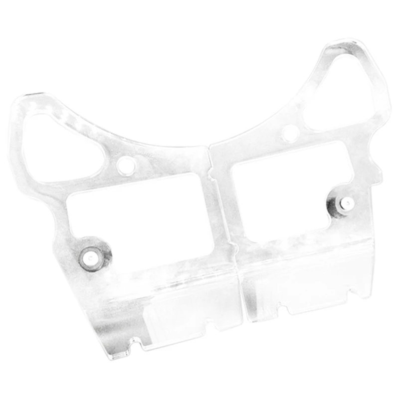 Защита впускного фильтра мотоцикла для Husqvarna NORDEN 901 Norden 2022 2023 запчасти аксессуары