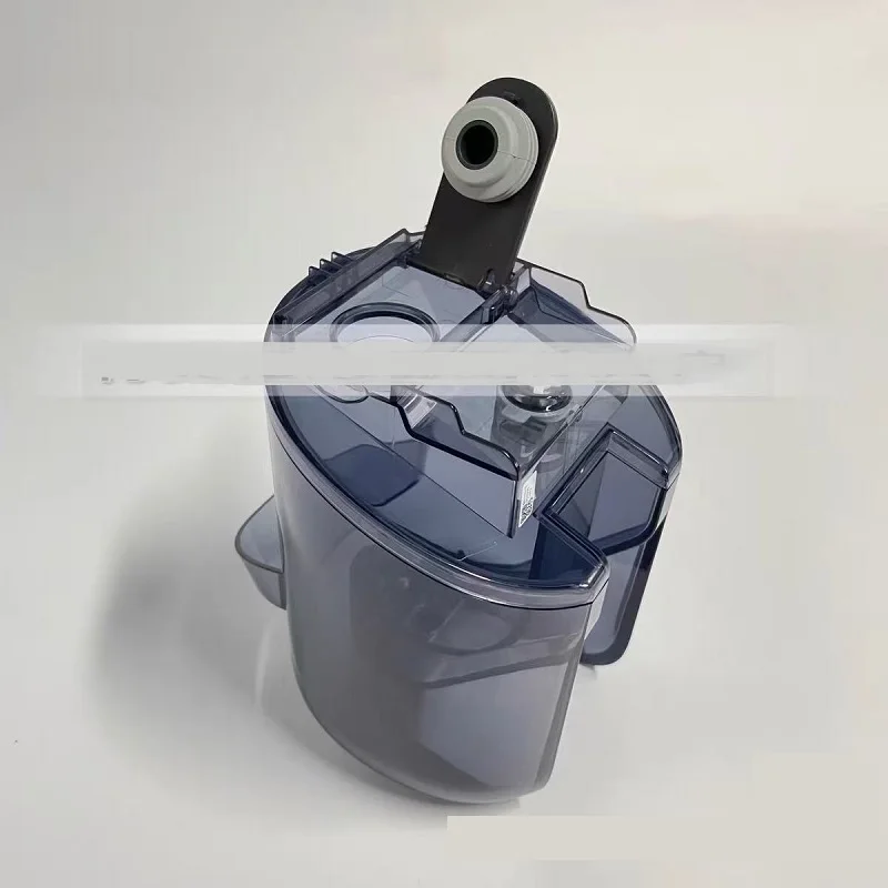 

Комплект баков для Roborock Dyad