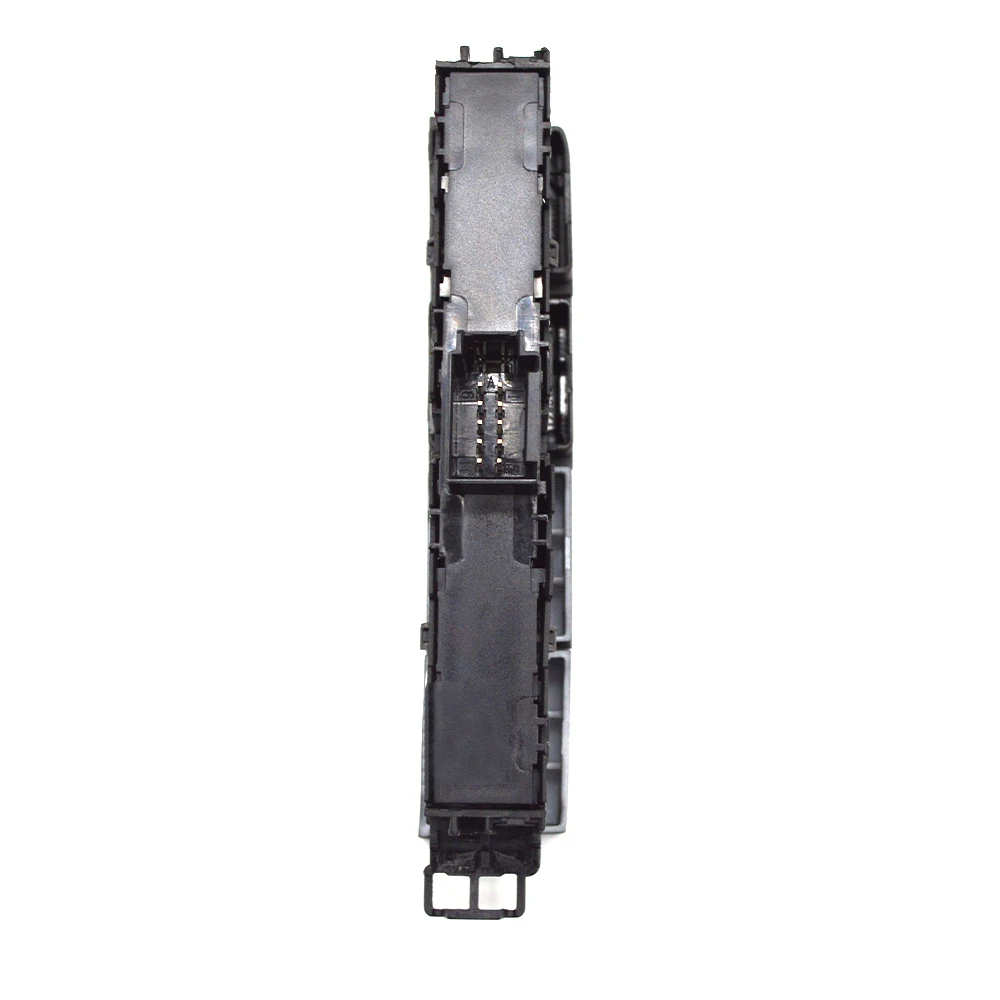 Переключатель режима нагрева рулевого колеса для VW MQB PASSAT B8 B8.5 3GD 927 137 A 238 C