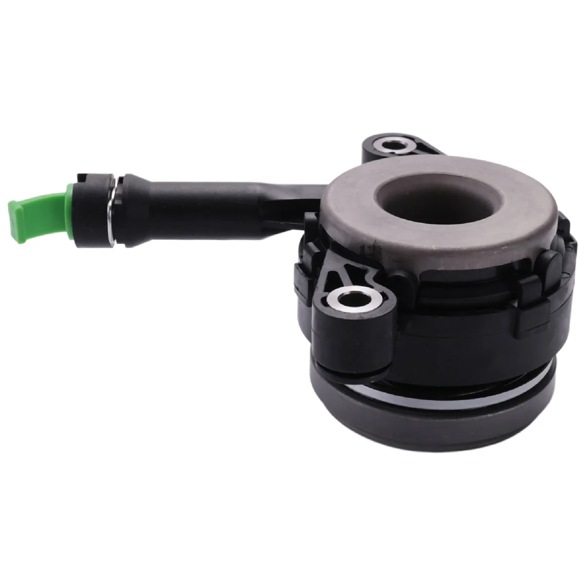 

Сцепление для --- L200 Triton V KL6T KL1T ASX GA2W II 2324A080 2324A081 2324A077