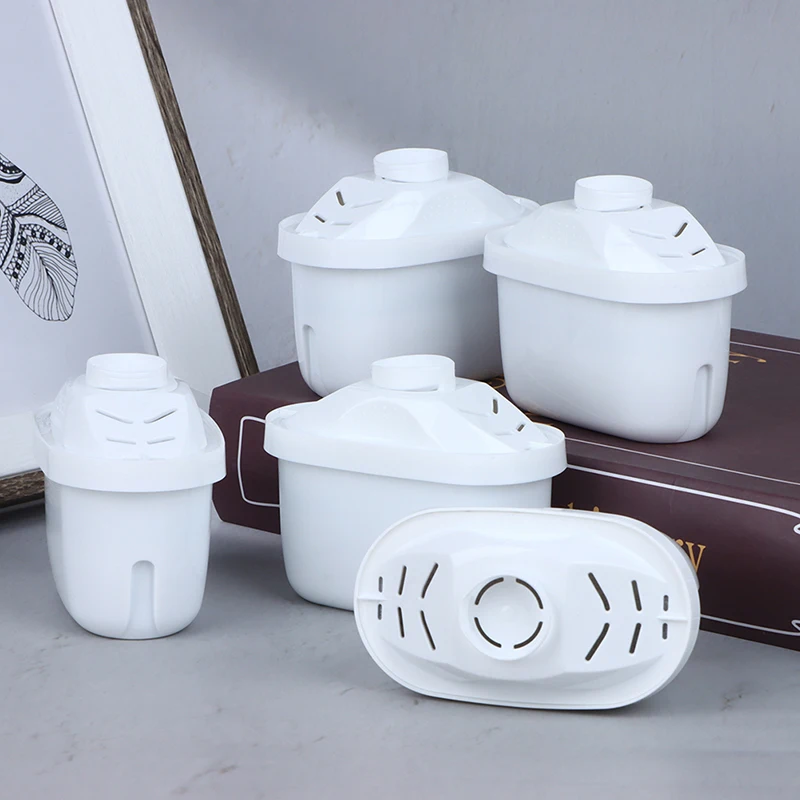 

5 шт., картридж для фильтра воды BRITA MAXTRA + Plus, 5 шт. в упаковке