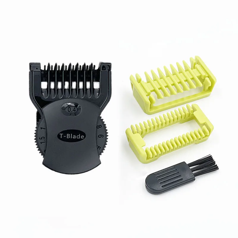 Направляющая для электробритвы Philips QP2520 QP2530 QP2620 QP2630