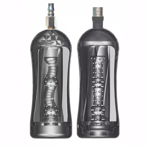 Алена порно видео береді