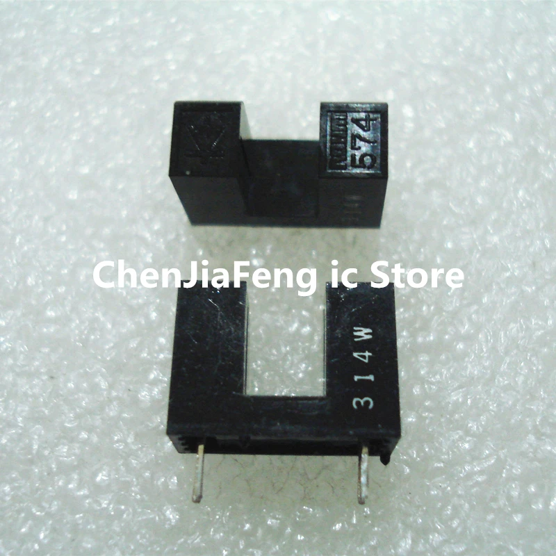 

10 шт. ~ 100 шт./лот RPI-574 DIP4 новый оригинал