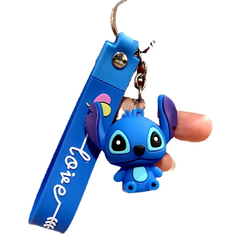 

Креативный милый брелок для ключей, брелок для ключей для подруги, бойфренда, Дня Святого Валентина, Рождества, подарка на день рождения, бре...