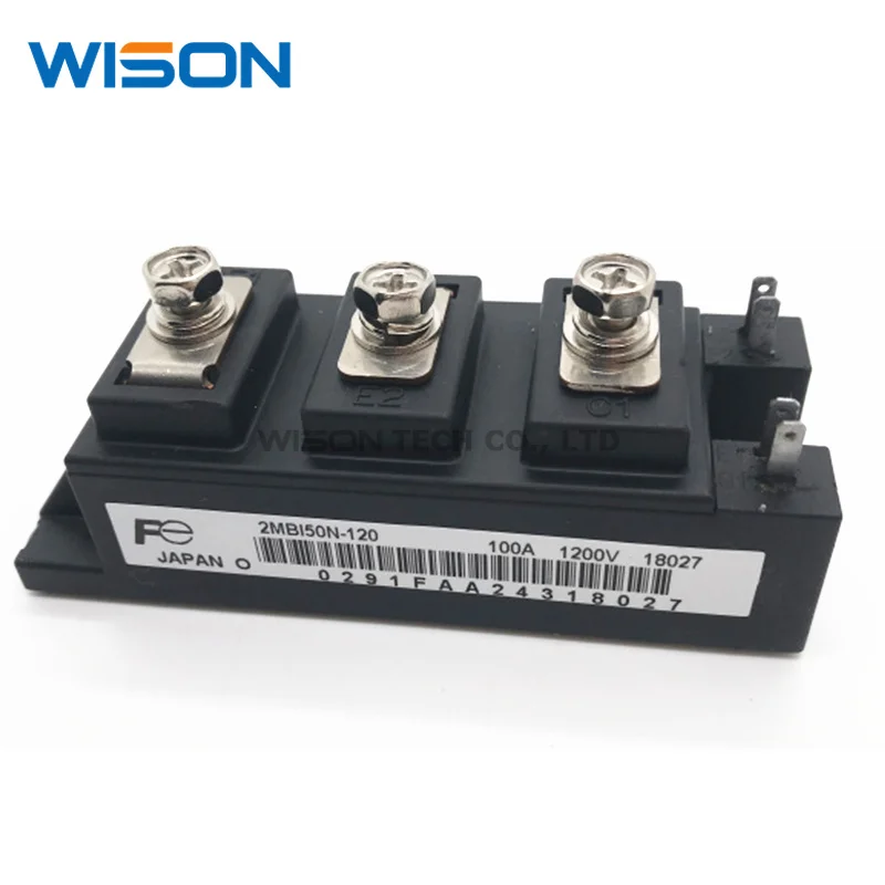 MODULE ORIGINAL et nouveau, livraison gratuite