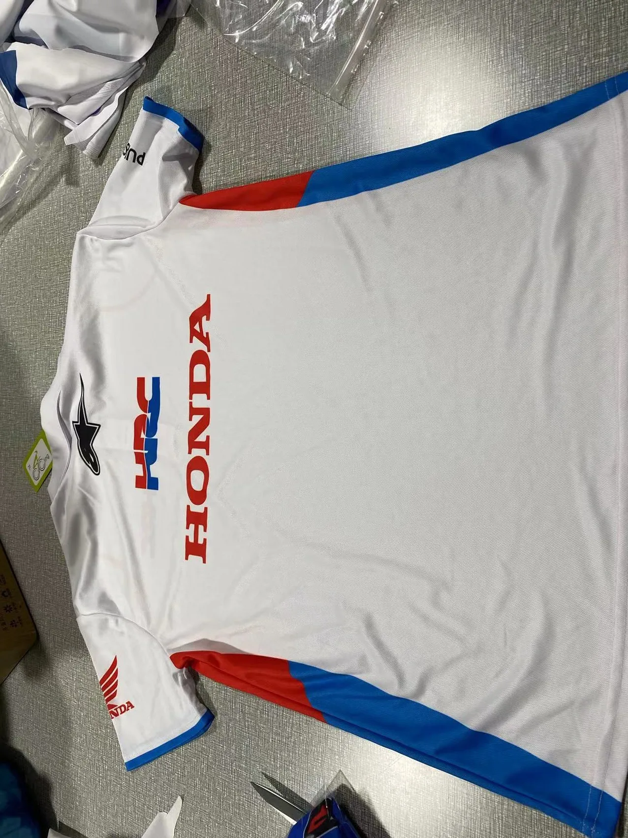 Golf Wear Tshirt Men Coach Polo Para Polo Jersey Hombre Manga Corta Fishing Tops Badminton Short Sleeve Sports Clothing Football