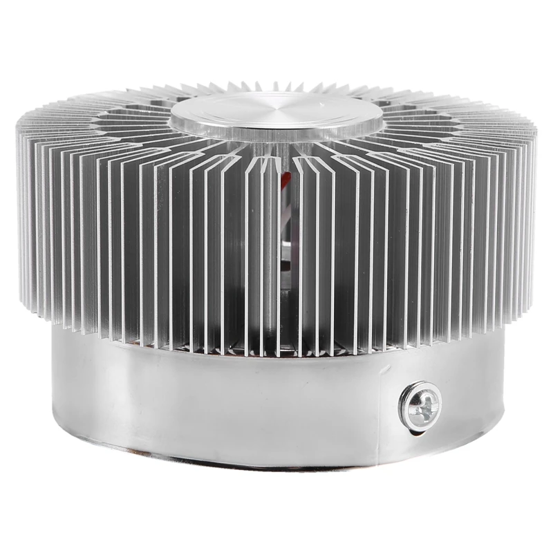 Цветной RGB подсолнух настенный светильник 3 вт современное светодиодное