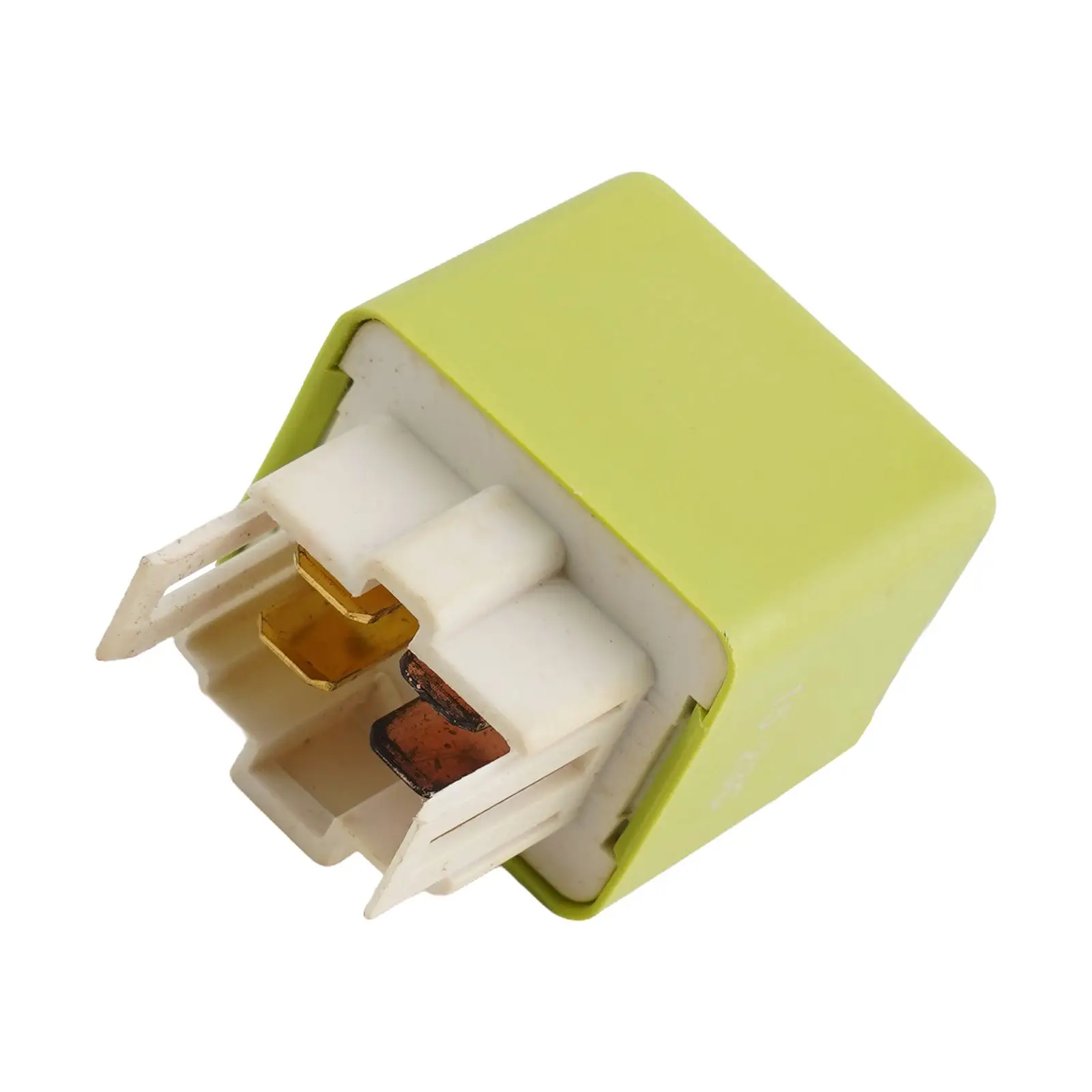 Главное реле B5B4-18-811 для Mazda Familia 1995/06- Telstar Wagon 1997/10 тренировочного автомобиля 2002/03-