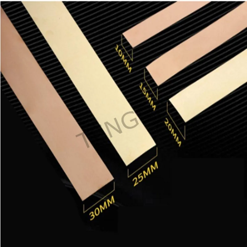 244 см/рулон декоративная полоса из нержавеющей стали зеркальные наклейки на