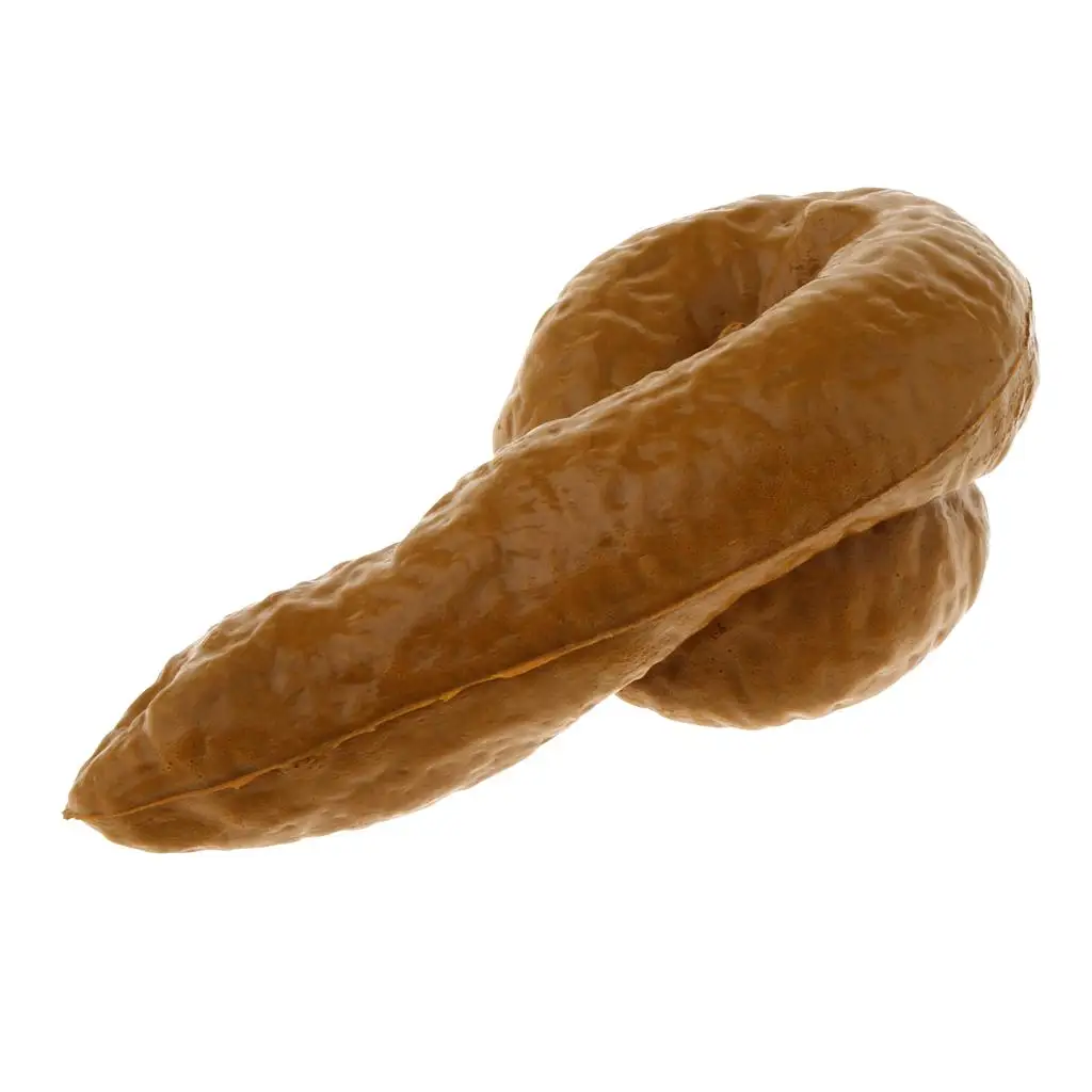 Doggie Doo Poop пластиковая собака шутка розыгрыш подарки