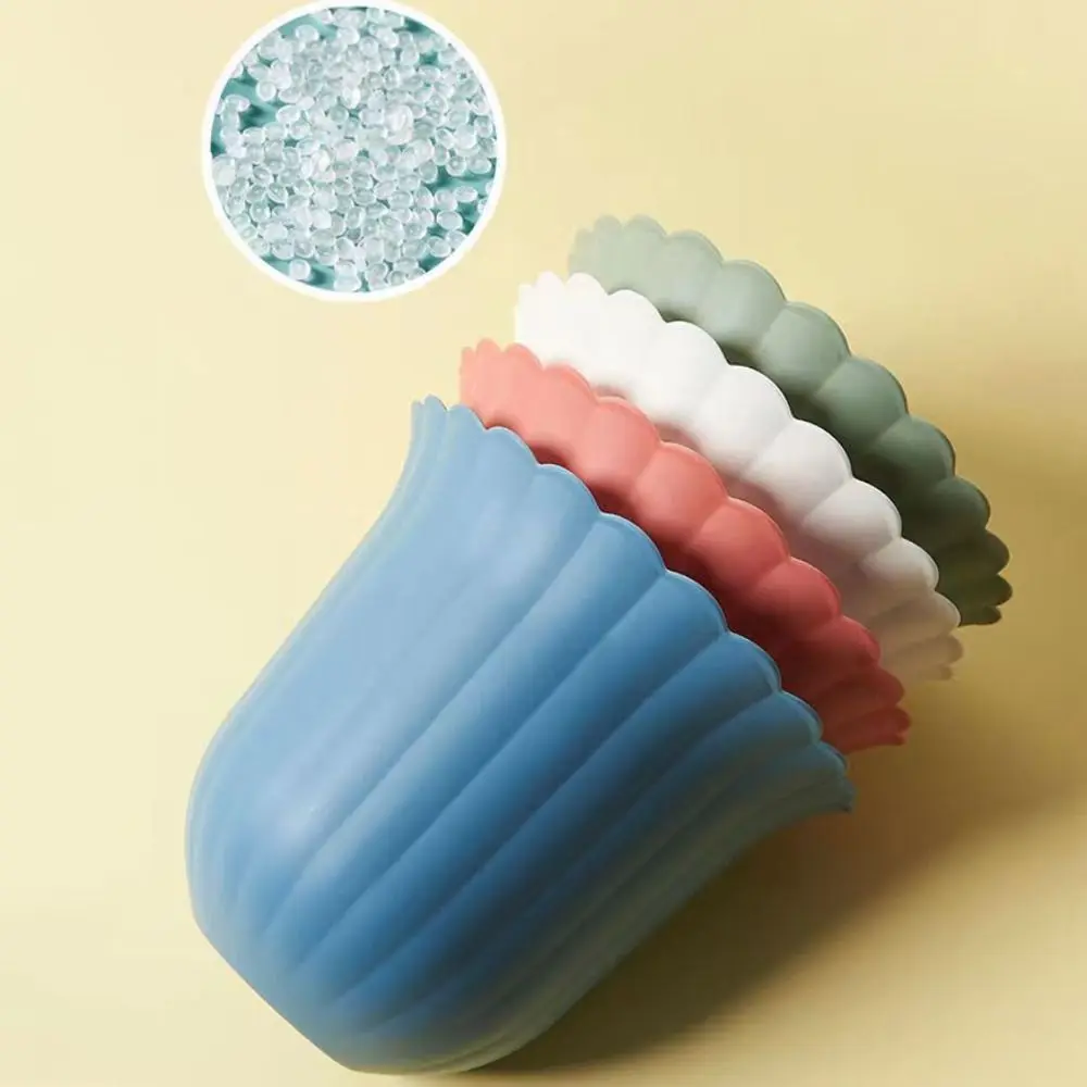 1 Шт. Настенный Кухонный Мусорный Бак С Крючком