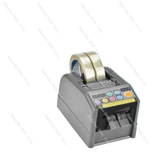 Устройство для резки ленты устройство бумаги высокотемпературный клей