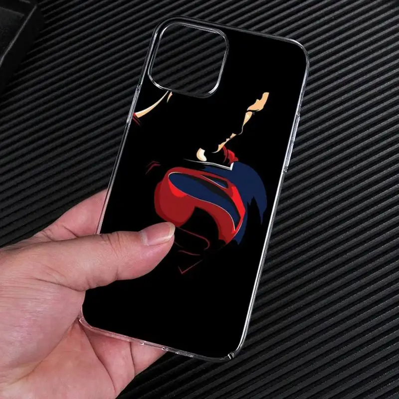 Прозрачный чехол для iphone 13 12 11 Pro Max Mini XS 8 7 Plus X SE 2020 XR |