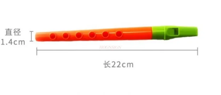 

Флейта № 1, реабилитация, реабилитация, инструмент для мышц рта, talktools 8, игра для выдувания воздуха, Детская флейта