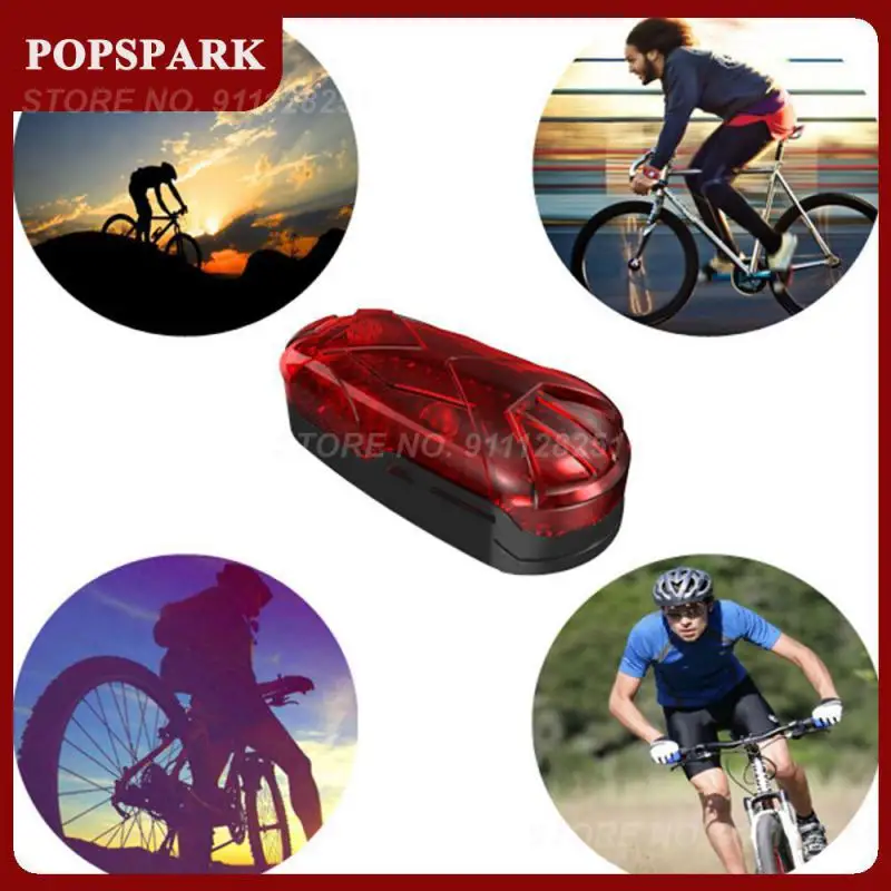 

TKSTAR TK906 GPS Tracker 1800mAh 25days Standby GPS AGPS Dual Positioning Waterproof SOS Alarm GPS Tracker For Bicycle Bike