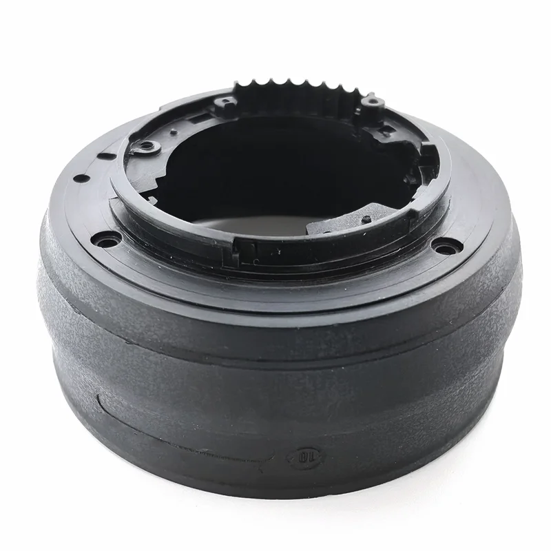 Цилиндрическая линза для Nikon 70-300 мм |