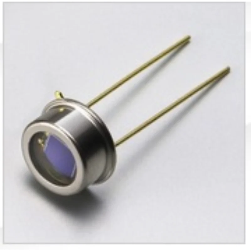 

New Original S2386-44K 3.6*3.6mm