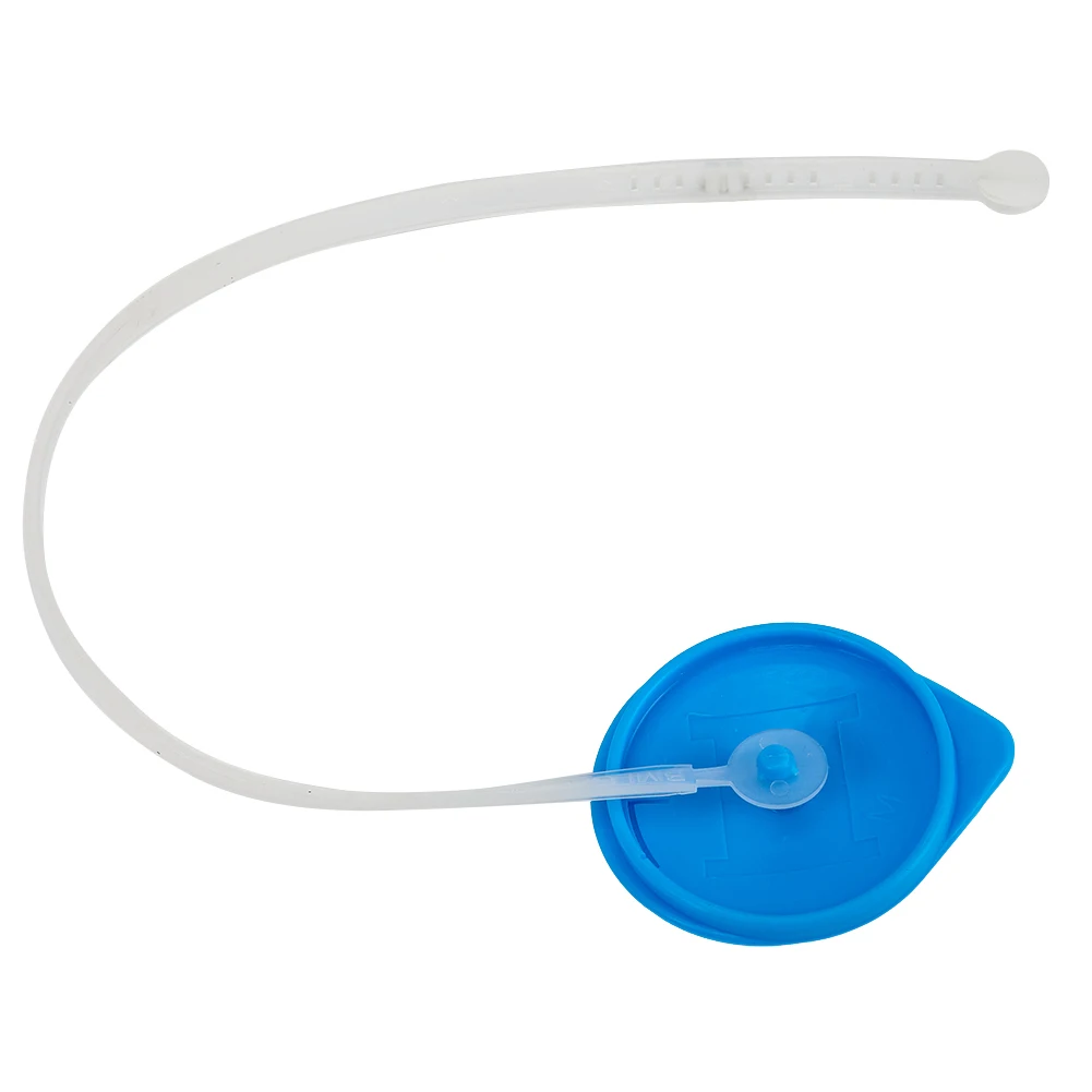 Эргсетце ​ Бутылка для омывателя 76802-SAG-H01 Резервуар омывающей жидкости ветрового