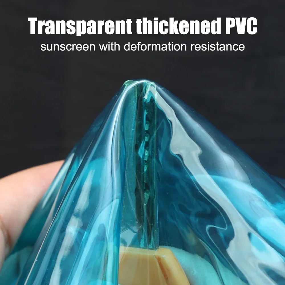 Зарядное устройство для электромобиля водонепроницаемый чехол универсальная