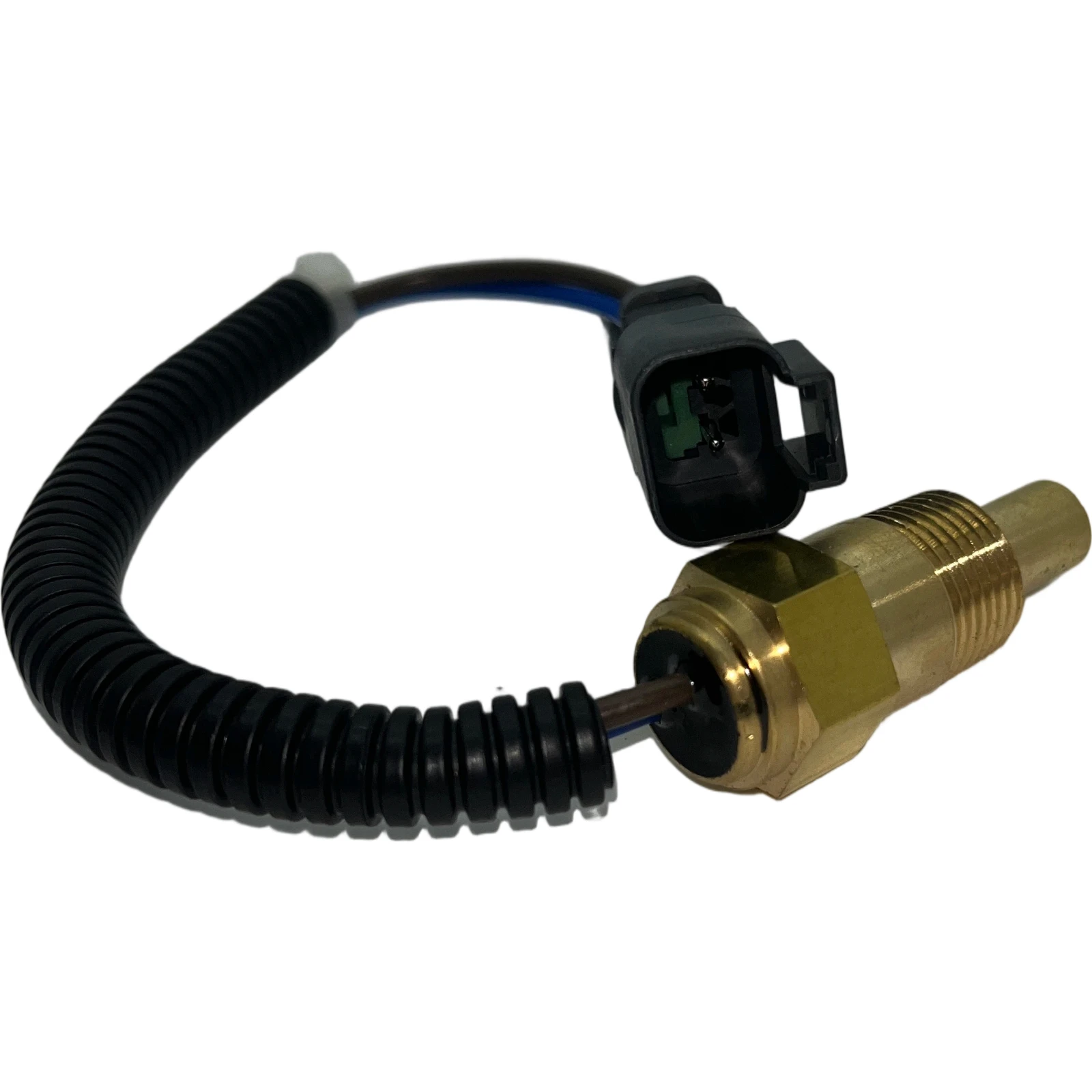 Фото Датчик температуры воды 41-5066 41-5067 41-2330 412330 для Thermo King MD100 MD200 MD300 RD-II SB-210 SGCM SGCO SGSM Spectrum №1