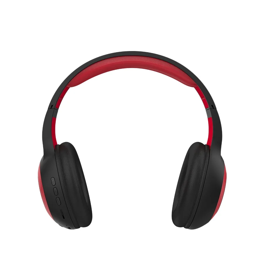 Celebrat A23 Bluetooth наушники полноразмерные|Наушники и гарнитуры| |