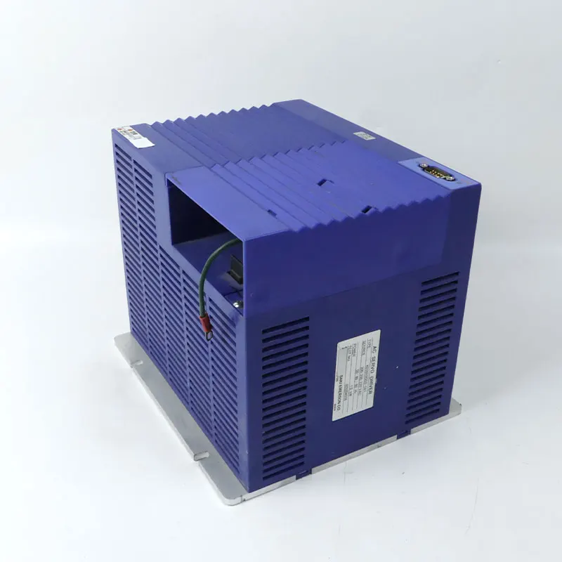 Золотой продавец использовал низкую цену технологии хорошо подходит для