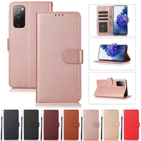 wallet leather case for samsung galaxy m62 m51 m42 m40s m32 m31 m31s m30 m30s m22 m21 m21s m20 m12 m11 m10 m02 m02s m01 core