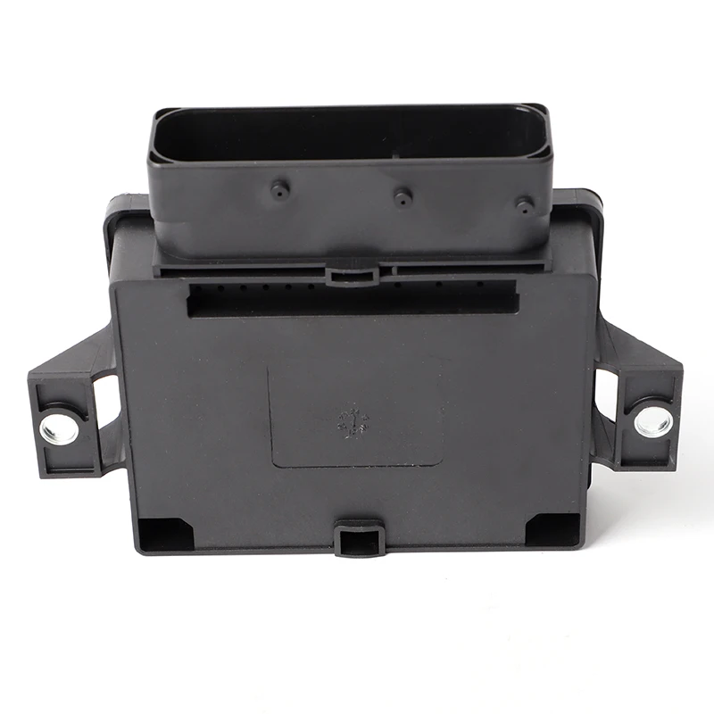 Блок управления электронным тормозом 8K0907801H для A4L A5 Q5 S5