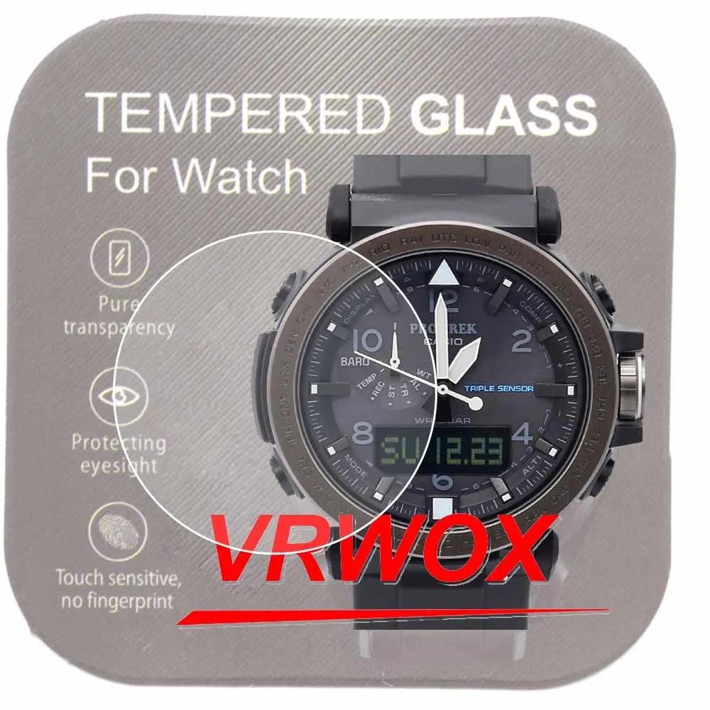 3 шт. Защитное стекло для телефона |